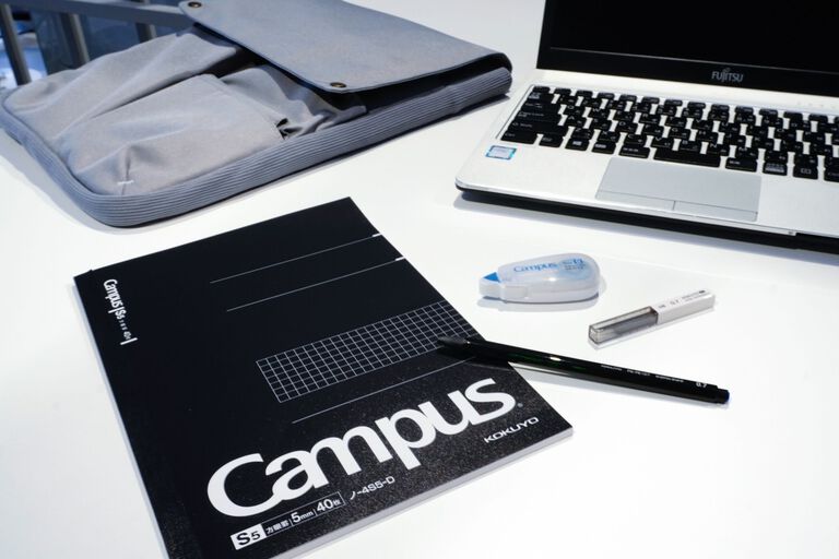 Creative Work Set