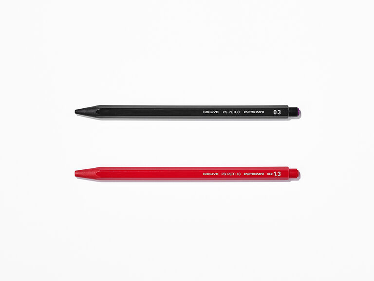 Image without a name