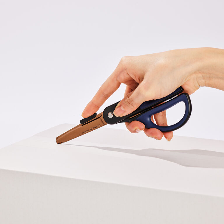 Image without a name