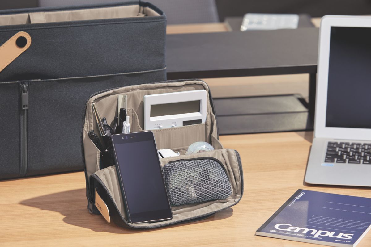 10% OFF Trial Sale: Haco-biz & Bizrack | KOKUYO Store