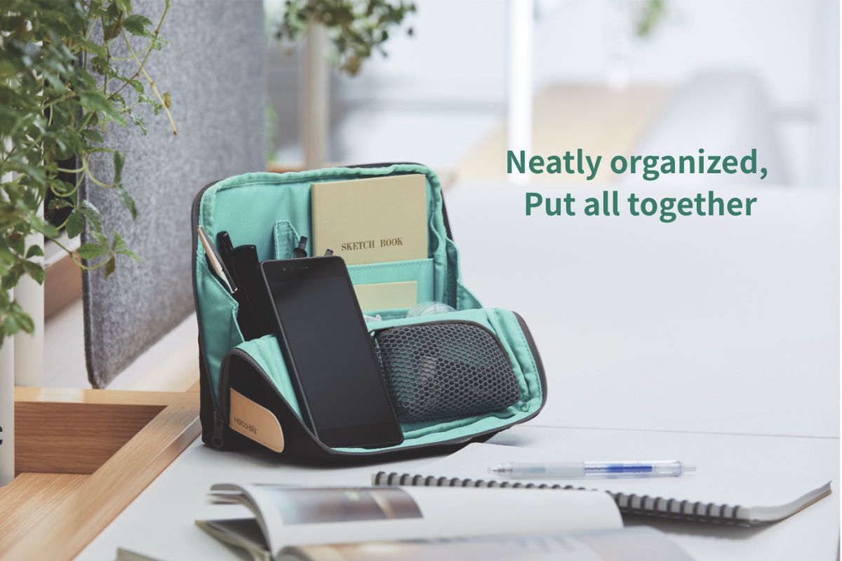 10% OFF Trial Sale: Haco-biz & Bizrack | KOKUYO Store