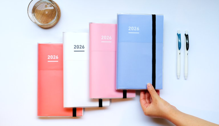 Image without a name