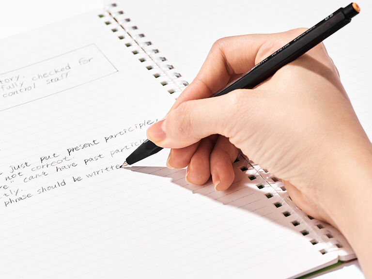 Image without a name