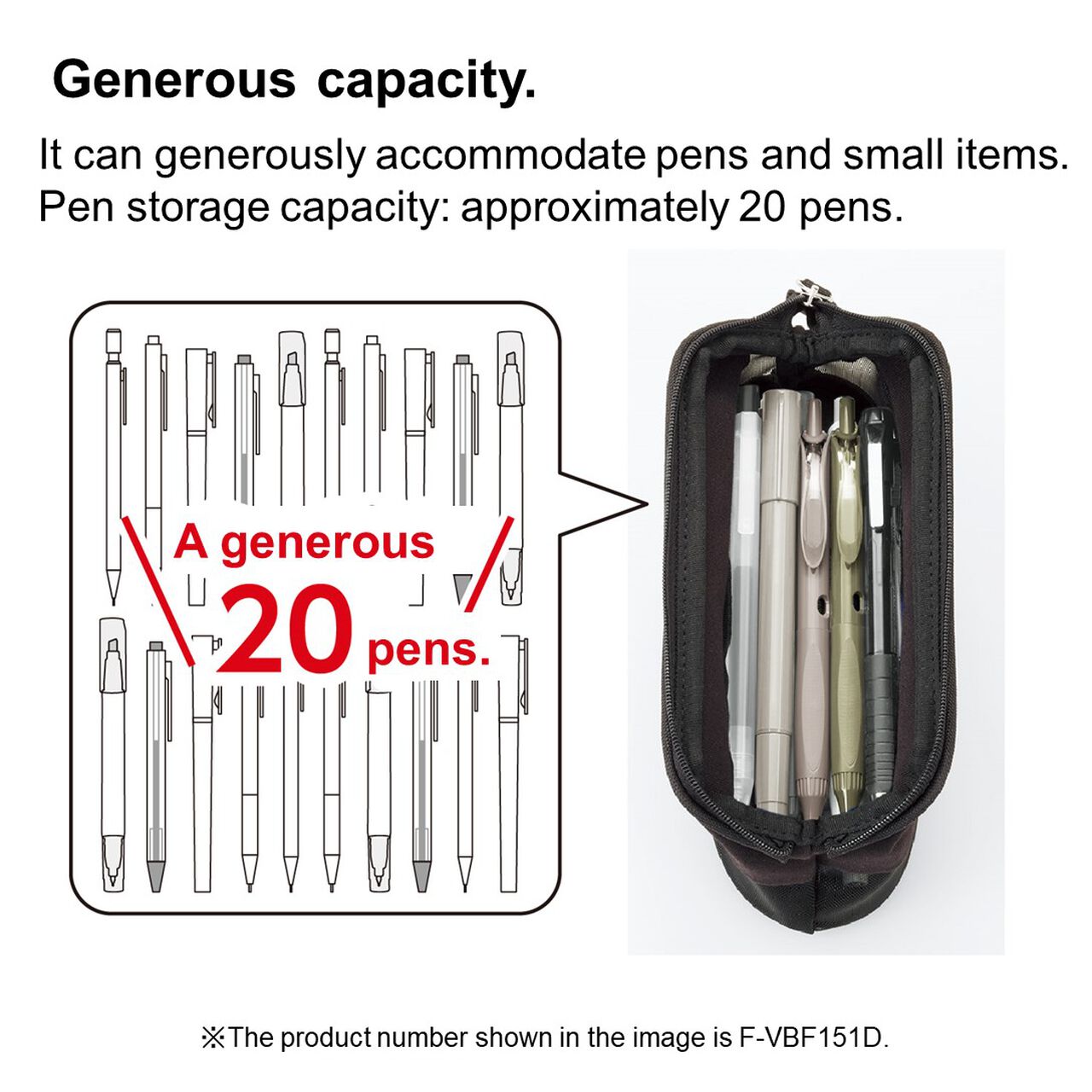 グッドデザイン賞KOKUYOコクヨ イレ-P70 512020 灰皿 吸殻入れ 【公式