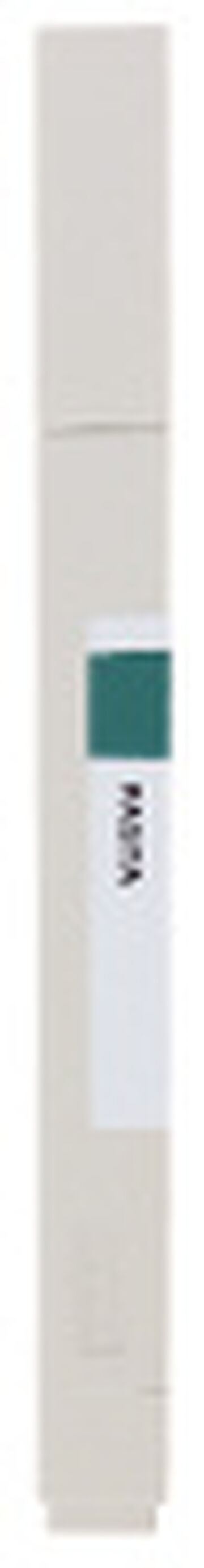 PASTA viridian,viridian, small image number 0