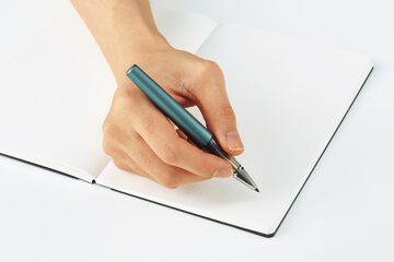 WP Finewriter Limited Color 2026 DAWN'S STIL,, small image number 7