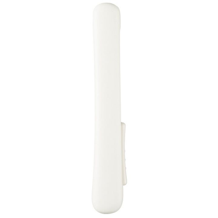 SAXA poche compact scissors White,White, medium