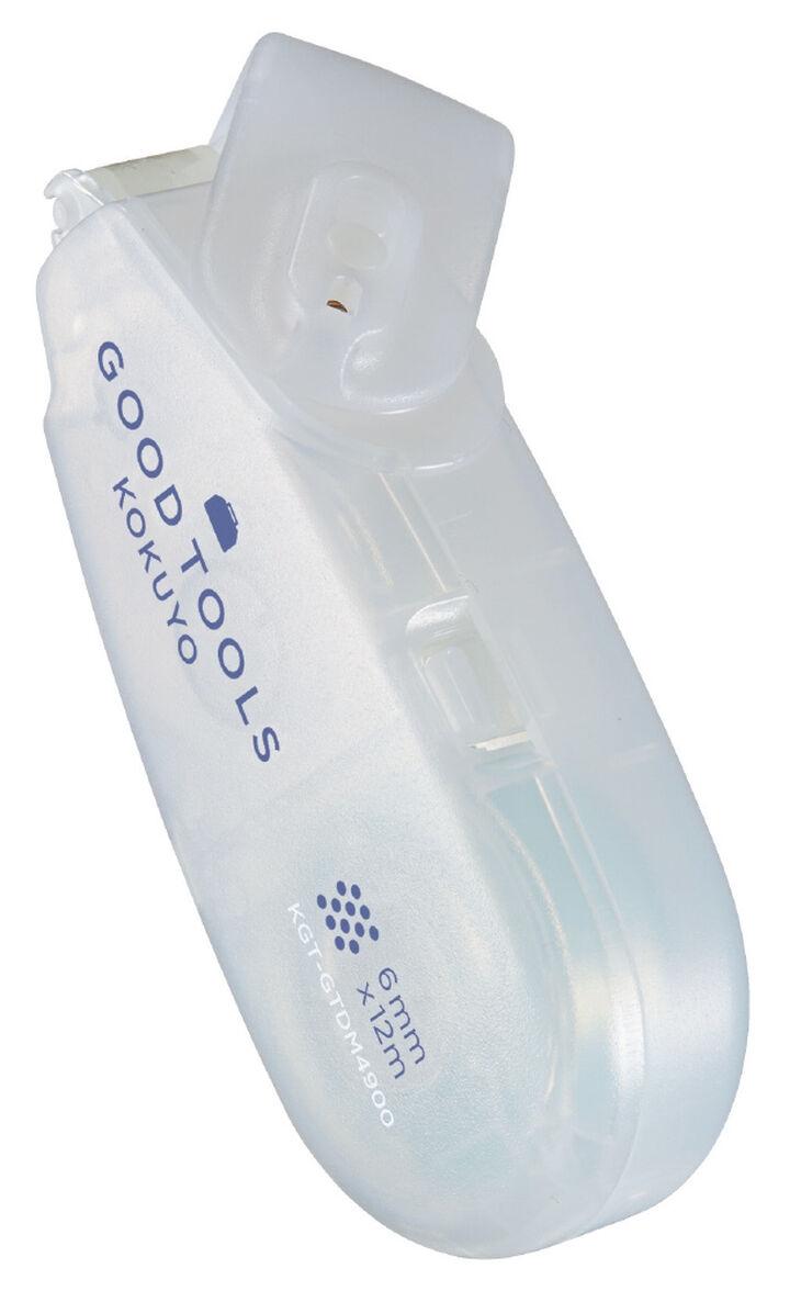 GOOD TOOLS Tape Glue,, medium image number 9