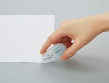 GOOD TOOLS Tape Glue,, small image number 7