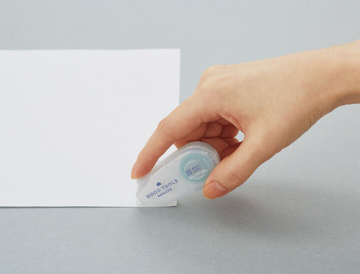 GOOD TOOLS Tape Glue,, medium image number 7