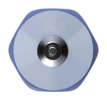 Enpitsu sharp Mechanical pencil TypeS 0.7mm,Black, small image number 6