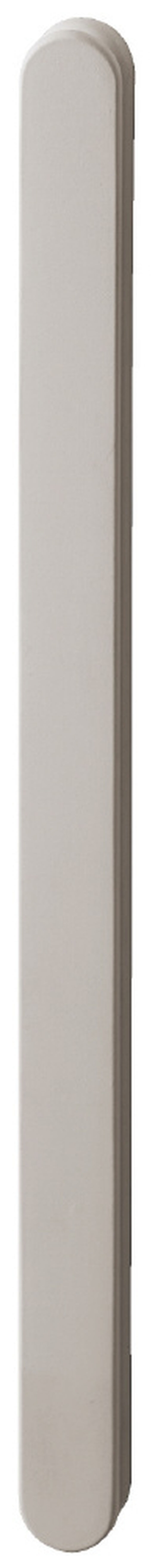 MAGNET for the wall Bar Type Light brown