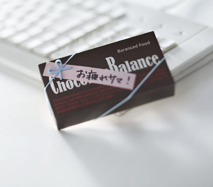 Wagomu  Rubber Band Green,Green, medium image number 2