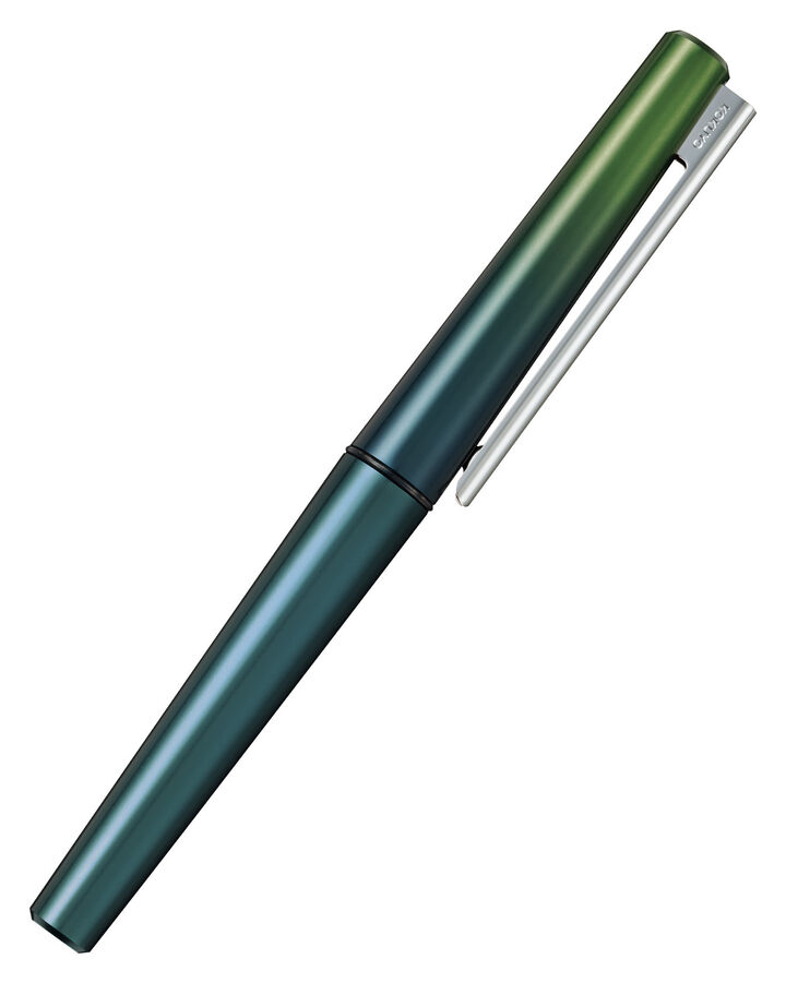 WP Finewriter Limiter Color 2026 GREENERY,, medium image number 3