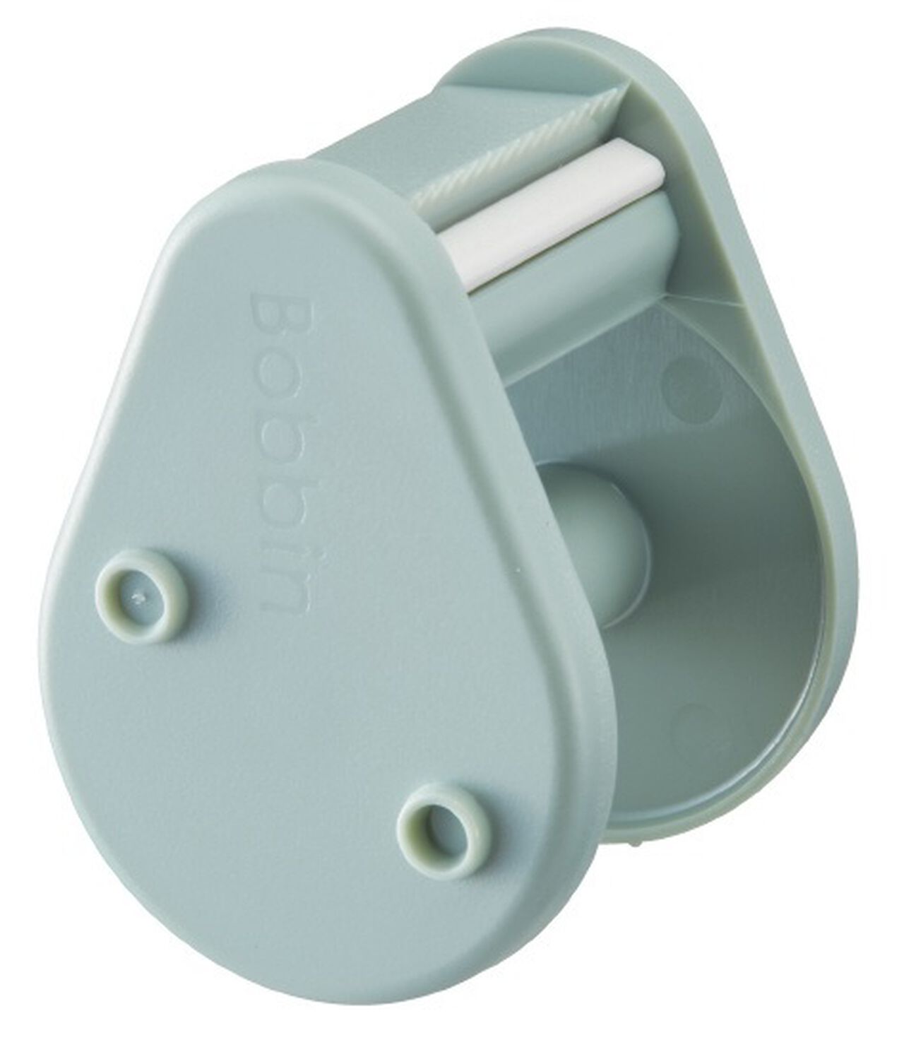 KOKUYO │Official Global Online Store │Bobbin Masking Tape Petite Cutter ...