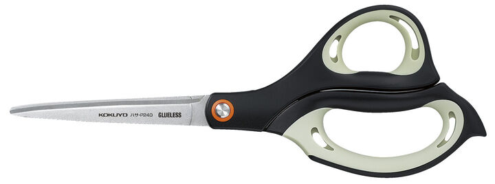 Aerofit Superior Scissors Glueless Type
