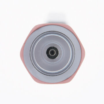 KOKUYO ME Mechanical pencil 0.7mm Fragile mint,Fragile mint, small image number 4