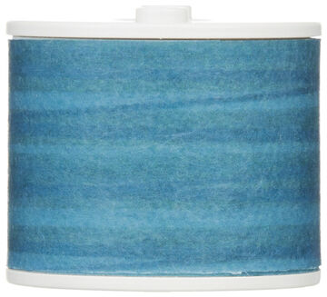 Bobbin Washi Tape Thread Blue,Blue Thread, small image number 0