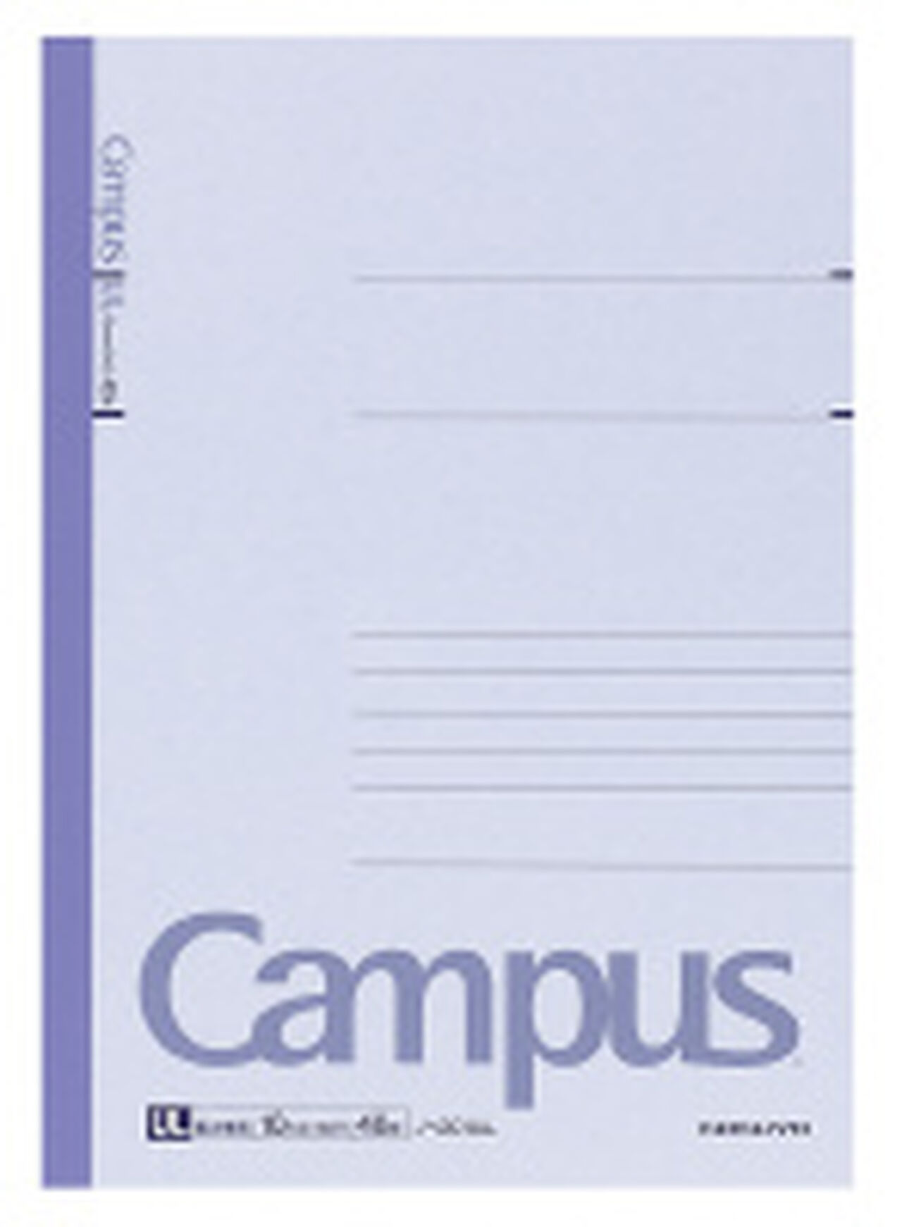 NO-201UL.JPG?sw=1280