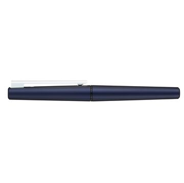WP Finewriter Deep Blue,Blue, small image number 0