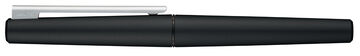 WP Finewriter Black,Black, small image number 0