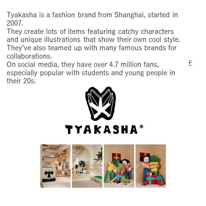 TYAKASHA Binder Notebook 5+3 Ring A5 Yellow,Yellow, medium image number 10