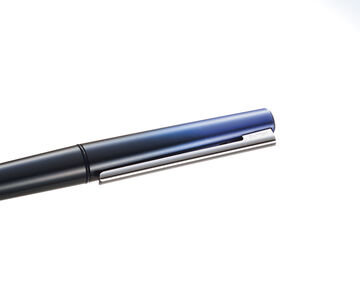 WP Finewriter Limiter Color 2026 NIGHTFALL,, small image number 2