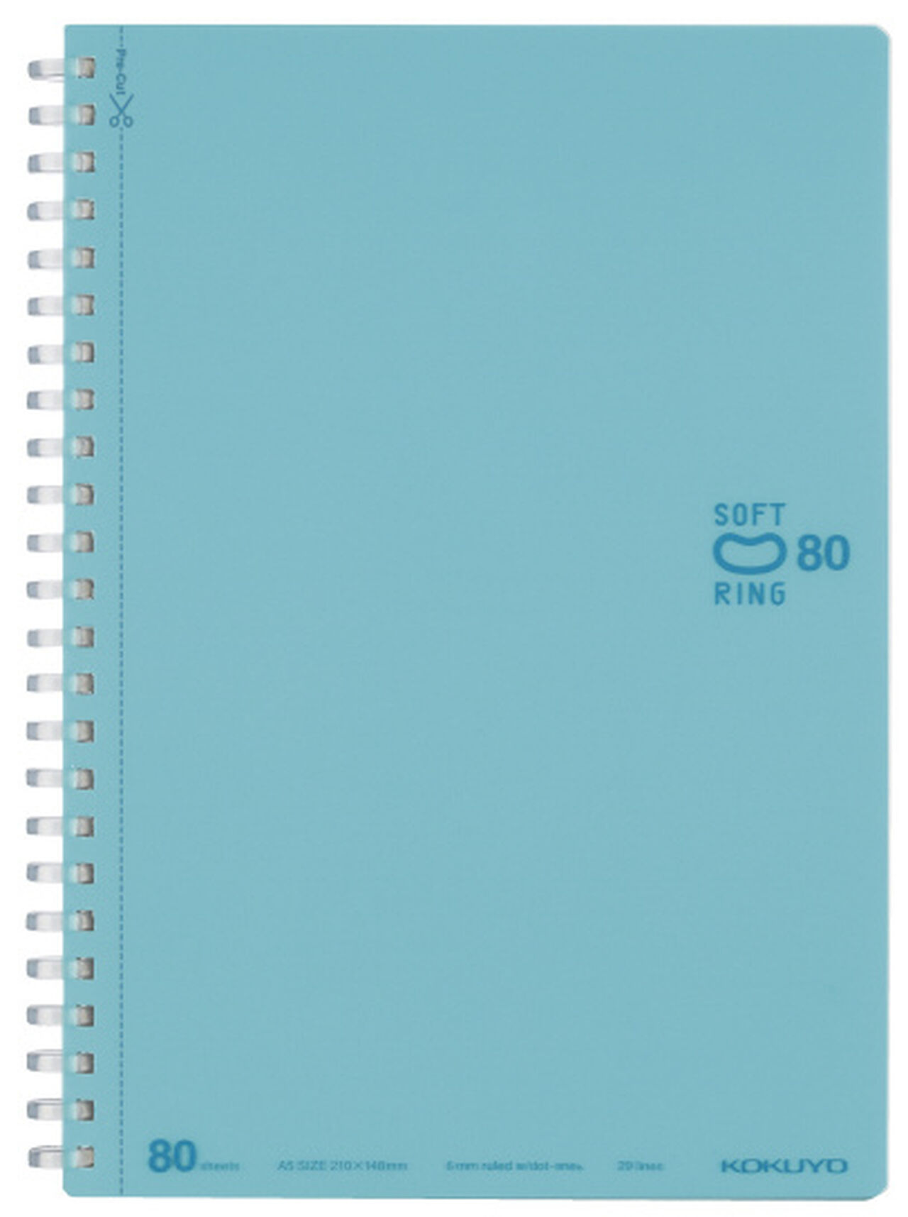 kokuyo-official-global-online-store-soft-ring-notebook-colorful-a5-80