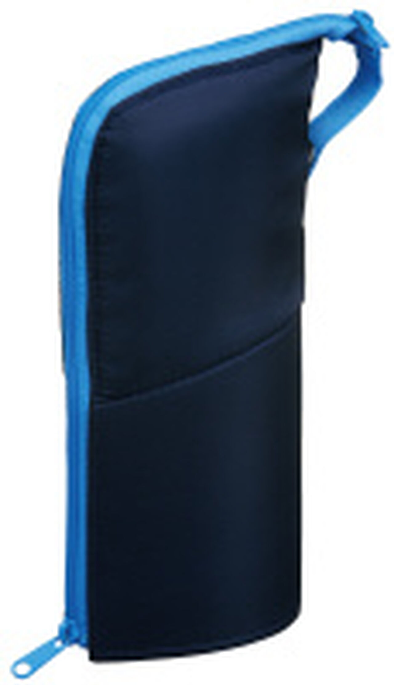 F-VBF181-2.JPG?sw=1280