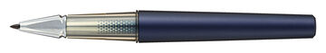 WP Finewriter Deep Blue,Blue, small image number 1