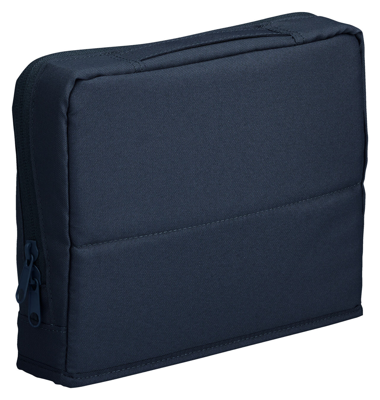 KOKUYO │Official Global Online Store │Stand Tool Pouch Haco biz 2 Navy