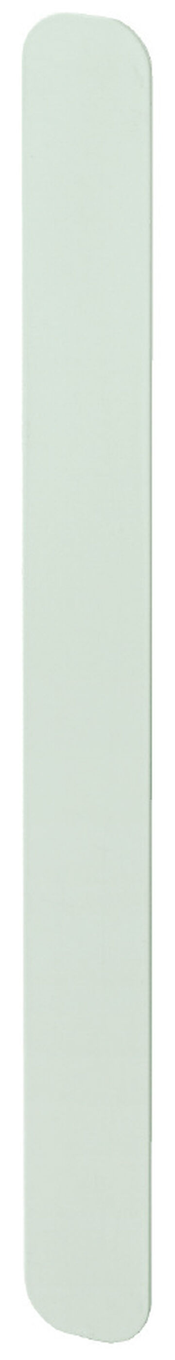 MAGNET for the wall Auxiliary board Bar Type Green,Pastel green, small image number 0