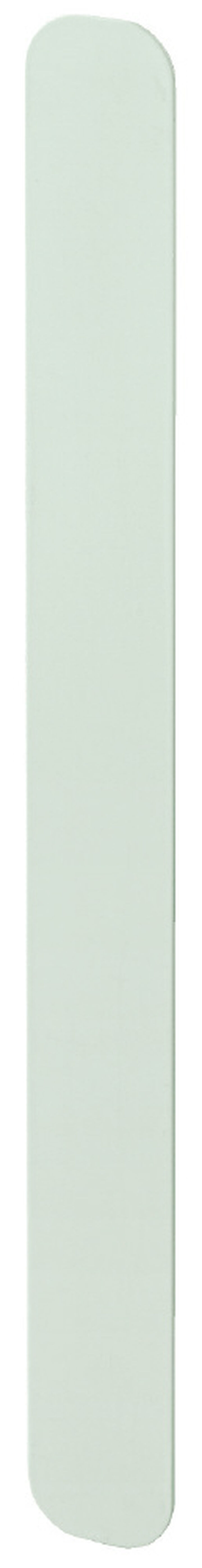 MAGNET for the wall Auxiliary board Bar Type Green,Pastel green, medium