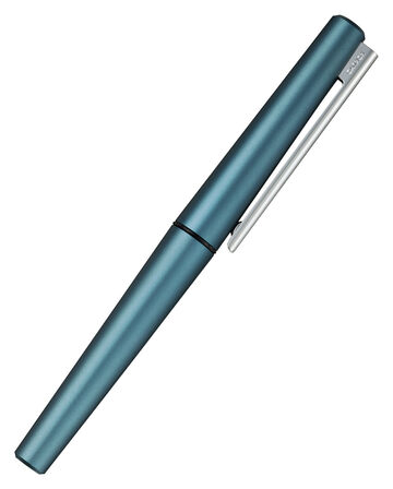 WP Finewriter Limited Color 2026 DAWN'S STIL,, small image number 3