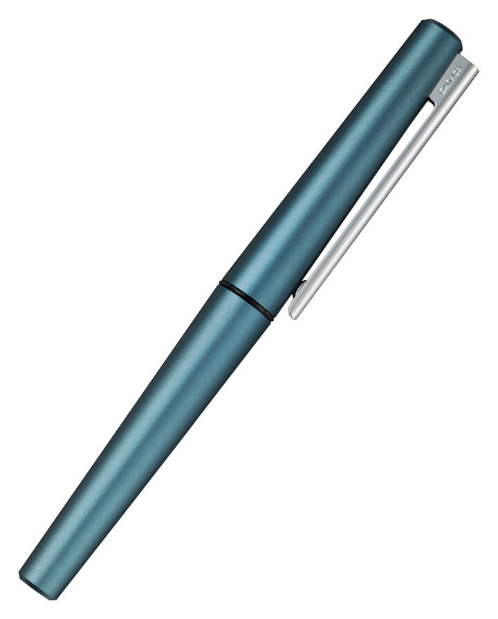 WP Finewriter Limited Color 2026 DAWN'S STIL,, medium image number 3