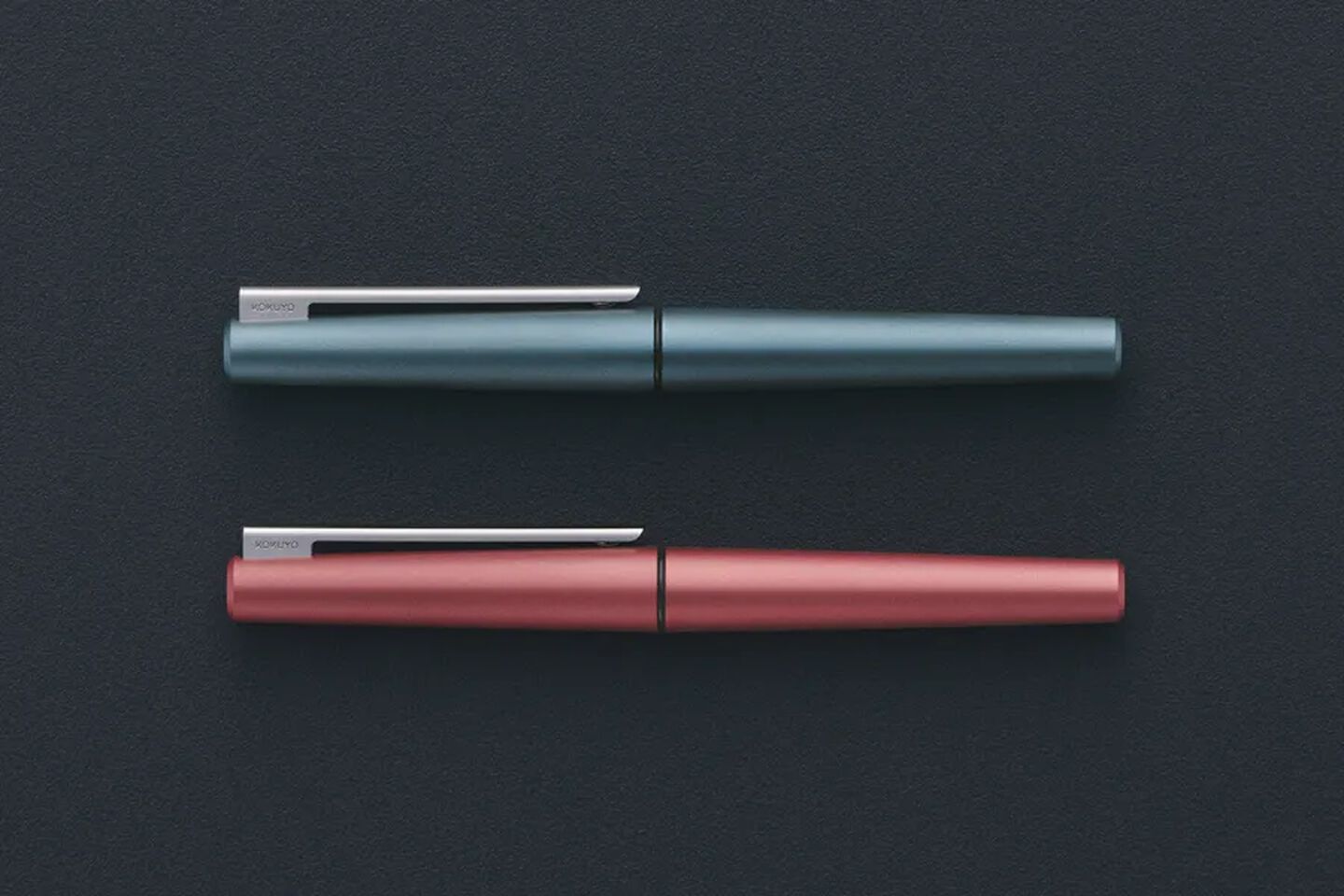 WP Fine Writer - Premium Japanese Pen