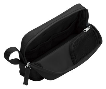 Tool Pencase Cabaco with handle Black,Black, small image number 2