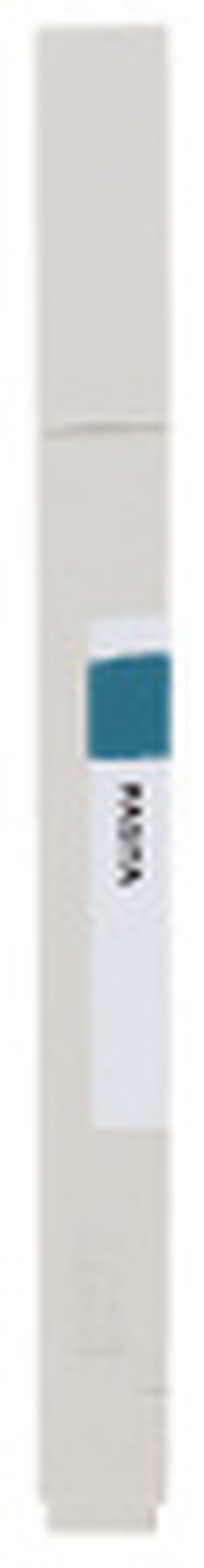 PASTA blue green,blue green, small image number 0