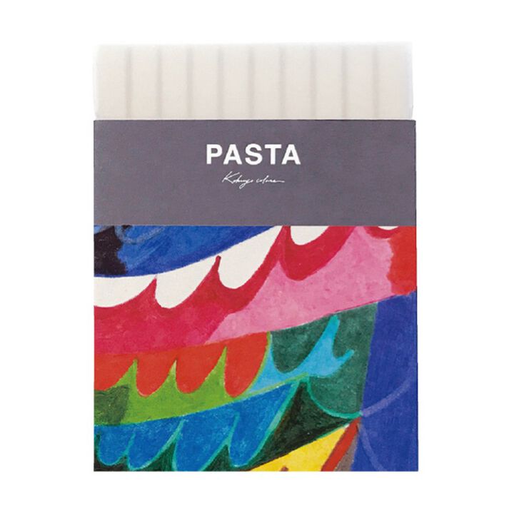 Pasta Marker pen set of 10 colors