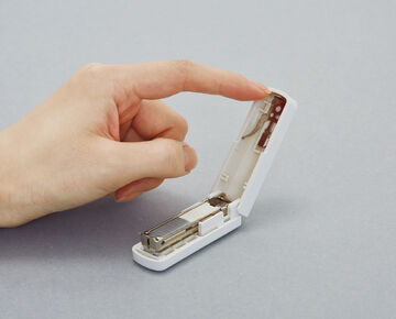 GOOD TOOLS Portable Stapler,, small image number 4
