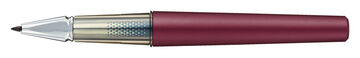 WP Finewriter Deep Red,Red, small image number 1