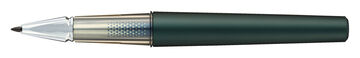 WP Finewriter Deep Green,Green, small image number 1