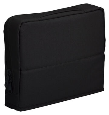 Stand Tool Pouch Haco biz 2 Black,Black, small image number 0