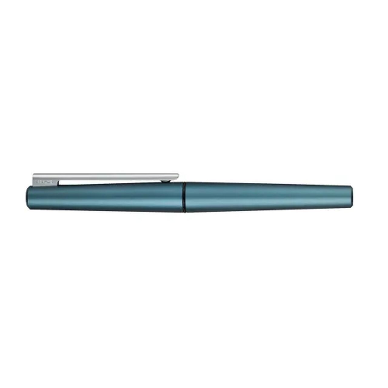 KOKUYO │Official Global Online Store │WP Finewriter Limiter