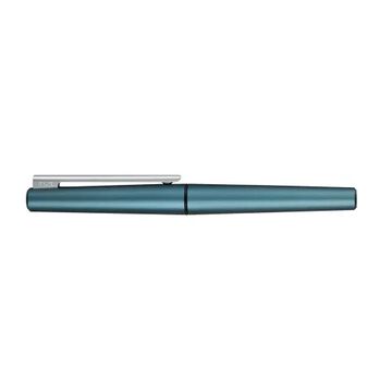 WP Finewriter Limited Color 2026 DAWN'S STIL,, small image number 0