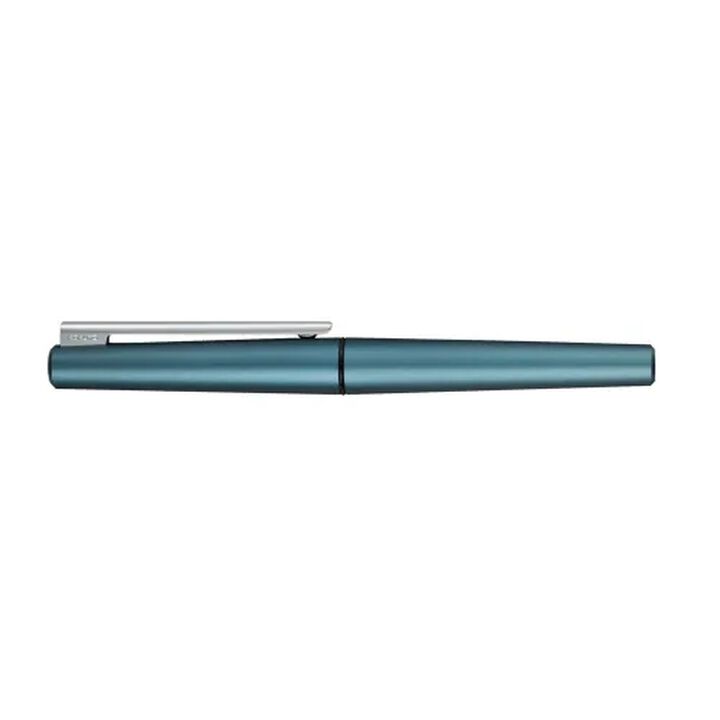 WP Finewriter Limited Color 2026 DAWN'S STIL,, medium