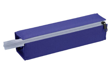 Pencase C2 Violet Blue,PurpleBlue, small image number 0