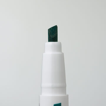 checkle Memorization Pen,Mixed, small image number 4