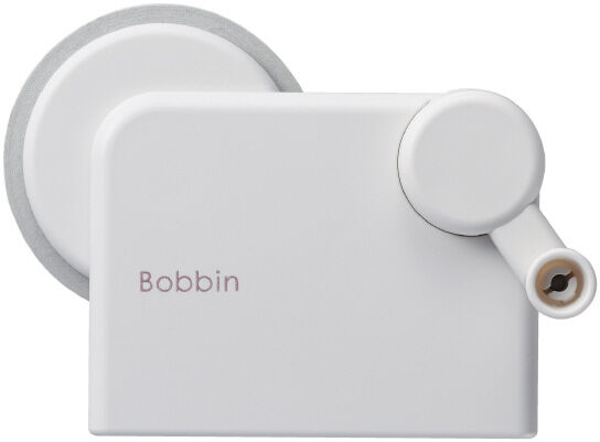 KOKUYO │Official Global Online Store │Bobbin Masking Tape