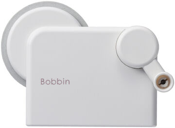 Bobbin Washi Tape Mini Roll Maker,, small image number 2